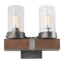 Sconces