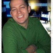 Ken Anglemyers foto