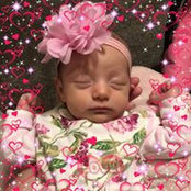 Susan Mason Gilbert's photo