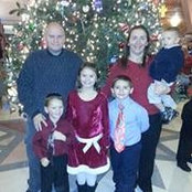 Ted Kreamalmeyer's photo