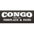 Congo Fireplace & Patio's profile photo