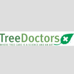 Tree Doctors North, Inc