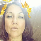 Nidia Wilson-Osorio's photo