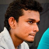 Photo de Randika Alwis