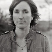 Karen Minniears foto
