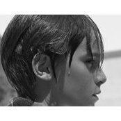 Rob Reid's photo