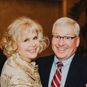 Jane Hargis's photo