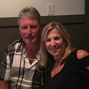 Susan Biggs's photo