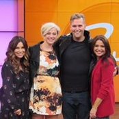 Amber Wagner's photo