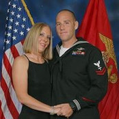 Samantha Heimlich's photo