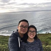 Ivan Cheong's photo