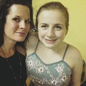 Charity Davis's photo