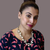 Jen Yosef's photo