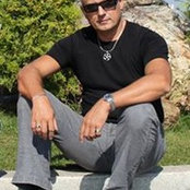 Виктор Коротнев's photo