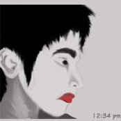 Sapto Hardi's photo