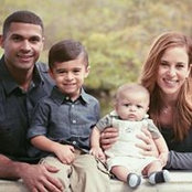 Julie Rivera's photo
