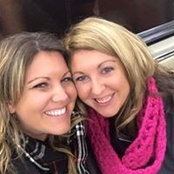 Melissa Freiburger's photo