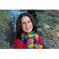 Eluminations's profile photo