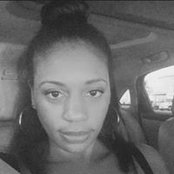 Foto von Tiffany Brown