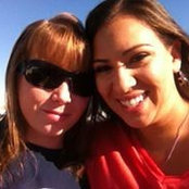 Shannon Yount's photo
