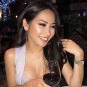 Melba Nguyen's photo