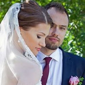 Erik Toom's photo