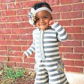 Kaleena Richardson's photo