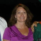 Lisa Freemans foto