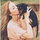dawn_hendricks27