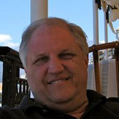Bill Lynch's photo