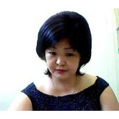 Sarantuya Sunduiさんの写真