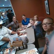 DeNeen McDougald's photo