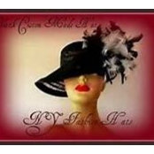 Nana Morrissey's photo