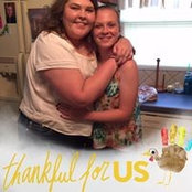 April Anderson Schissler's photo