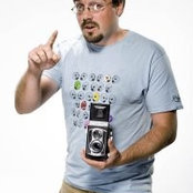Photo de Josh Reinhard