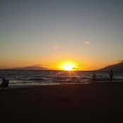 Sandra Blazevich's photo