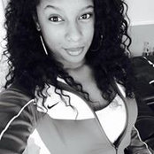 Imani Bennetts foto