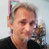 David Wellman's photo