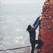 Robin Nguyen's photo