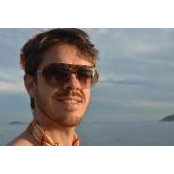 Foto von Mateus Bichara
