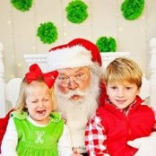 Rachel Tucker Holleman's photo