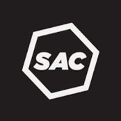 Foto von SCAD SAC
