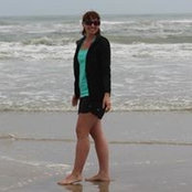 Kristyn Cleary's photo