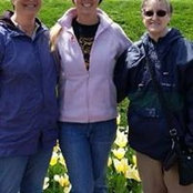 Janet Iwanowski's photo