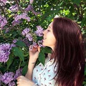 Marta Shmata's photo