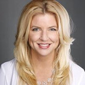 Candice Boazs foto