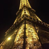 Foto di Anna Marie