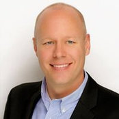 Keith Redelsperger's photo