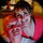 Roxie Pate Kelley