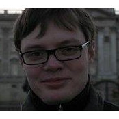 Foto de Anton Moiseev
